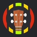 5 Best Free Ukulele Tuner Apps for 2022 - (iOS & Android)
