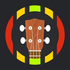 download aplikasi ukulele tuner pro