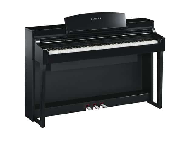 Yamaha Clavinova CSP-170