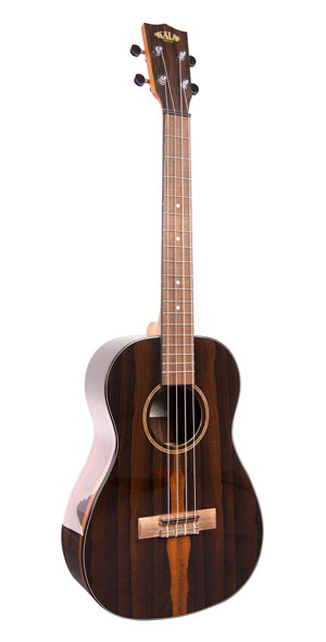 Kala Ziricote baritone